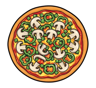 Imagen PNG para descargar